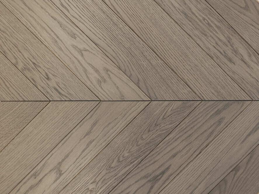 AlixFloor Французская Ёлка Дуб Коричнево-Серый 10x60 AlixFloor Французская Ёлка Дуб Коричнево-Серый 10x60