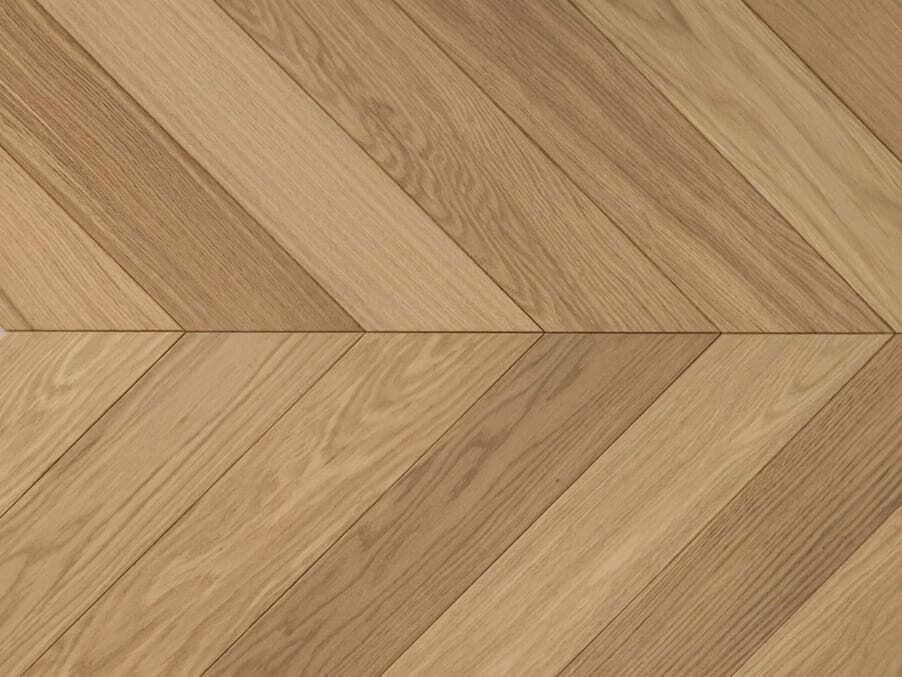AlixFloor Французская Ёлка Дуб Кремовый Матовый 10x60 AlixFloor Французская Ёлка Дуб Кремовый Матовый 10x60