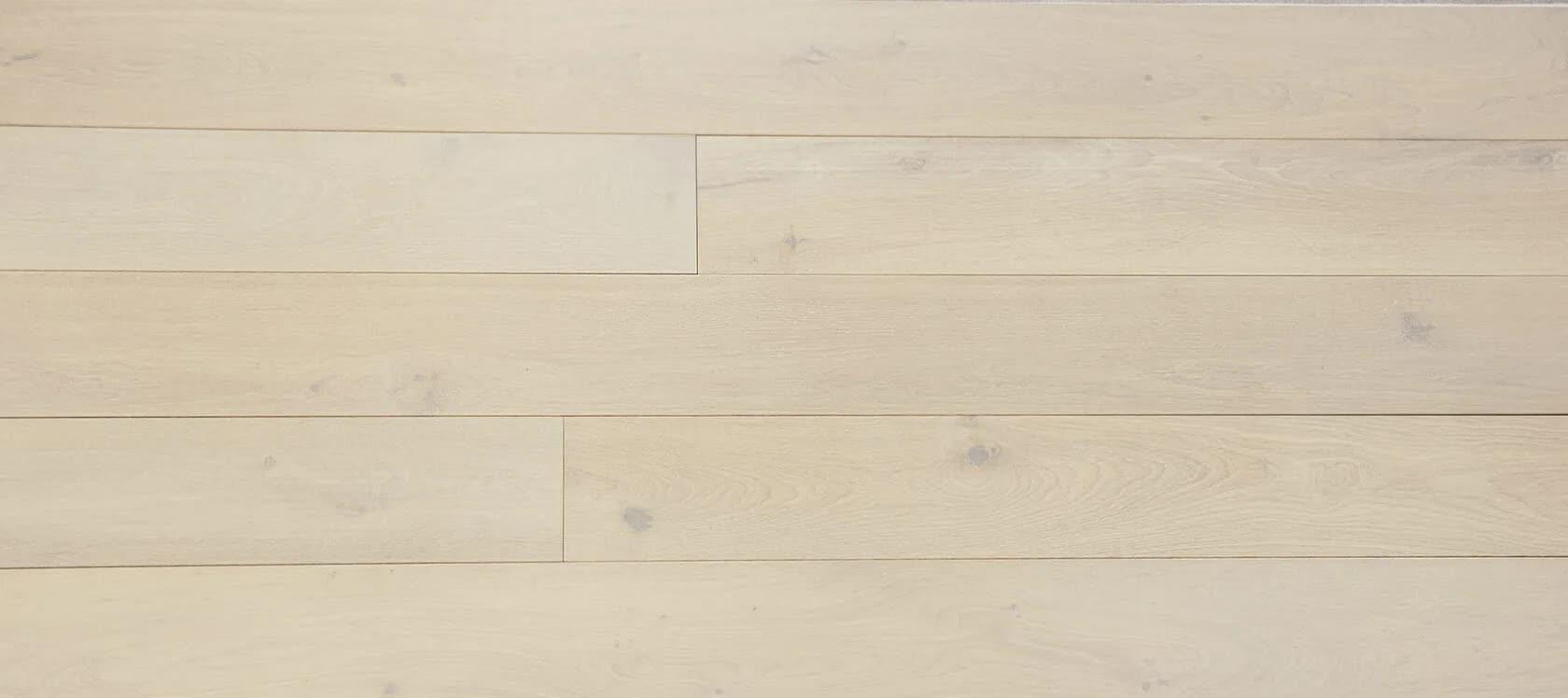 AlixFloor Французская Ёлка Дуб Кристально-Белый 10x60 AlixFloor Французская Ёлка Дуб Кристально-Белый 10x60