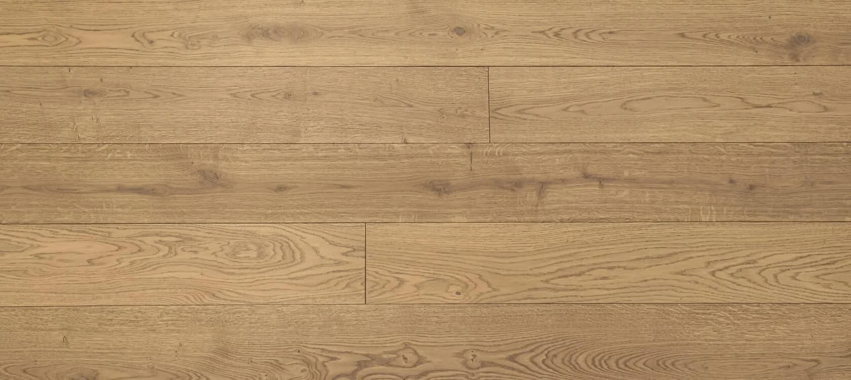 AlixFloor Французская Ёлка Дуб Лодж 10x60 AlixFloor Французская Ёлка Дуб Лодж 10x60