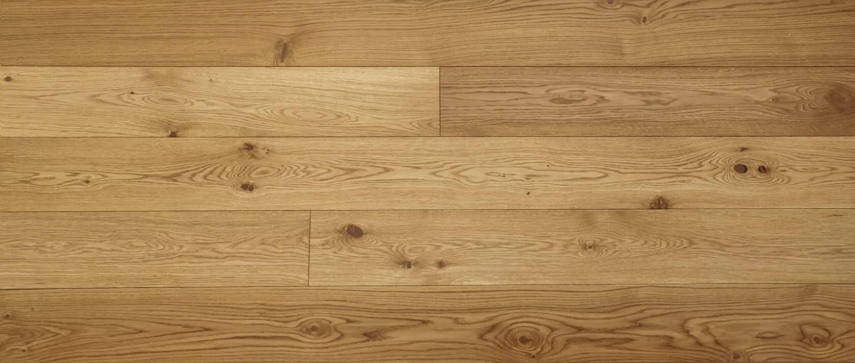 AlixFloor Французская Ёлка Дуб Маркант Браш 10x60 AlixFloor Французская Ёлка Дуб Маркант Браш 10x60