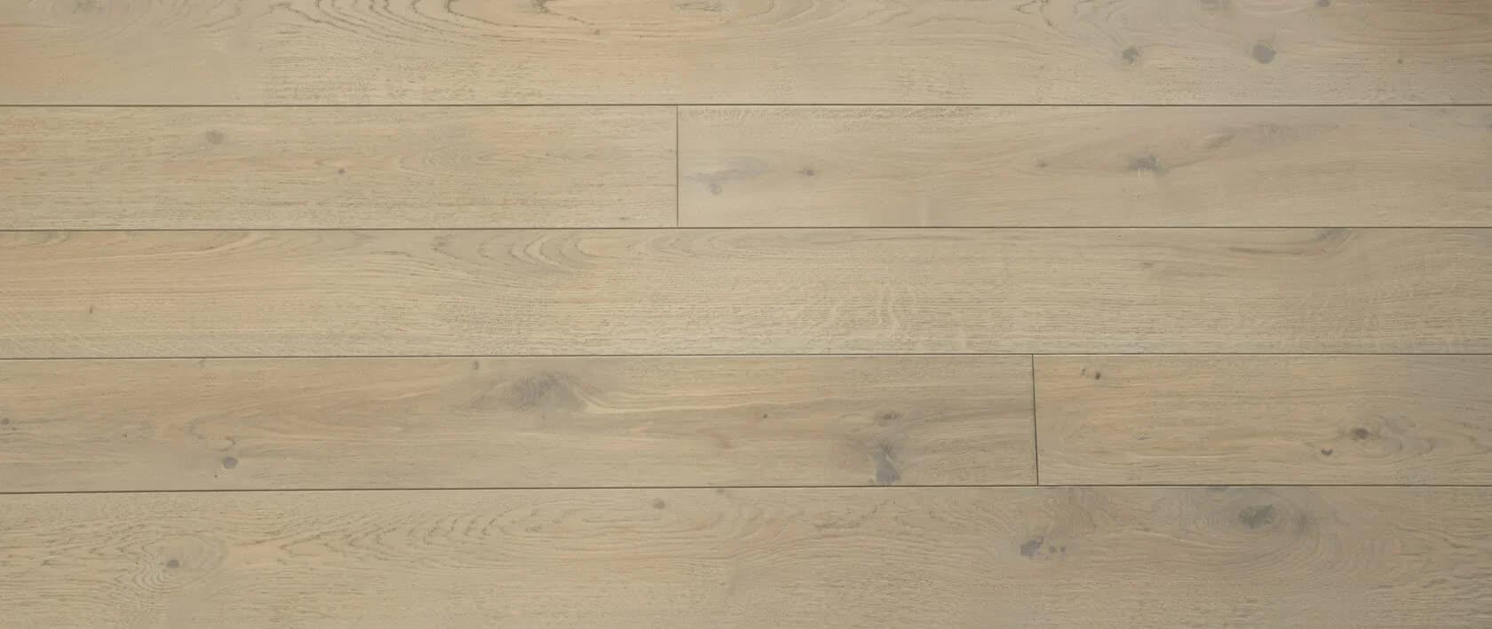 AlixFloor Французская Ёлка Дуб Песочно-Серый 10x60 AlixFloor Французская Ёлка Дуб Песочно-Серый 10x60