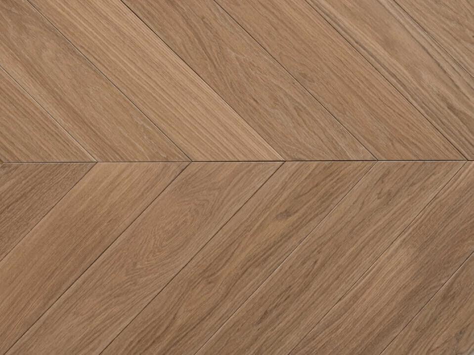 AlixFloor Французская Ёлка Дуб Песочный Светлый 10x60 AlixFloor Французская Ёлка Дуб Песочный Светлый 10x60