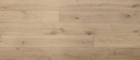 Паркетная доска AlixFloor Французская Ёлка Дуб Пуро Белый 10x60 см, поверхность матовый лак