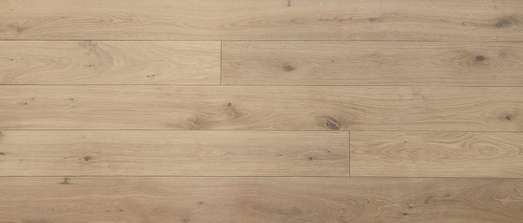 AlixFloor Французская Ёлка Дуб Пуро Белый 10x60 AlixFloor Французская Ёлка Дуб Пуро Белый 10x60