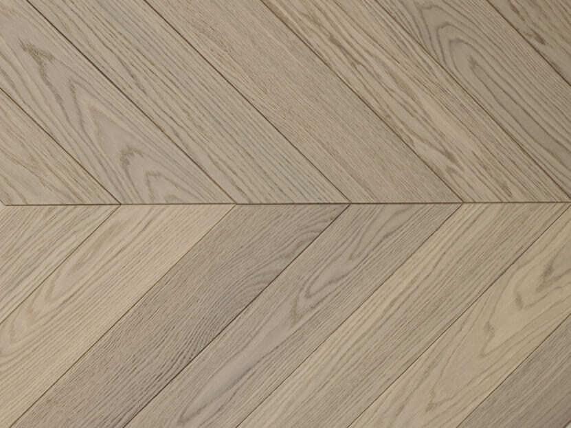 AlixFloor Французская Ёлка Дуб Светлый Матовый 10x60 AlixFloor Французская Ёлка Дуб Светлый Матовый 10x60