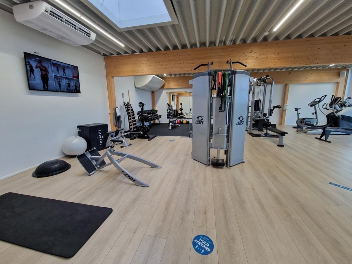 ламинат фабрики Alloc коллекция Grand Avenue