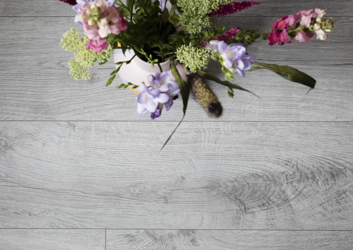 ламинат фабрики Alloc коллекция Grand Avenue