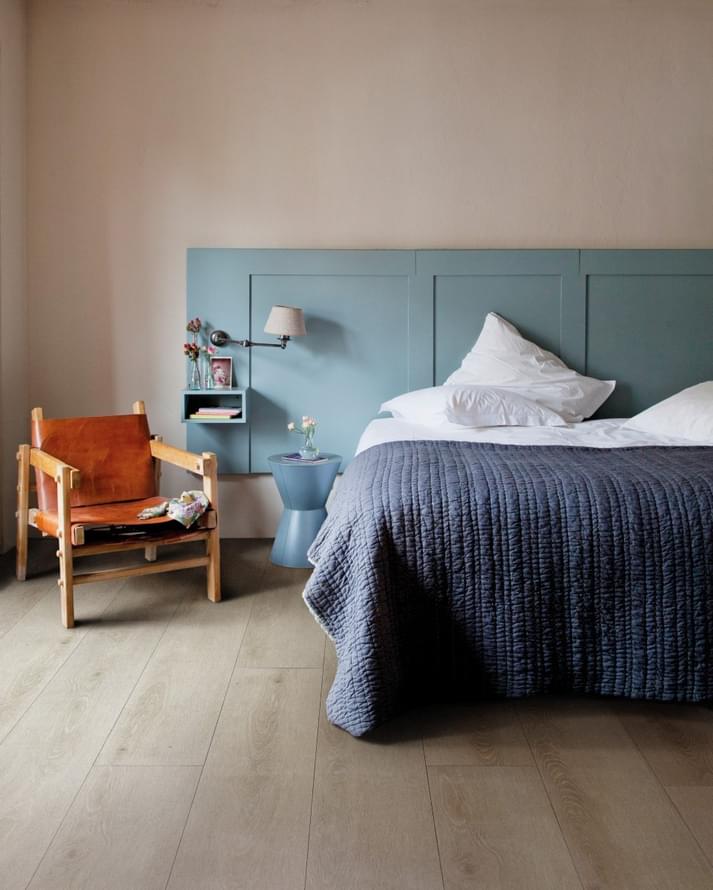 ламинат фабрики Alloc коллекция Grand Avenue