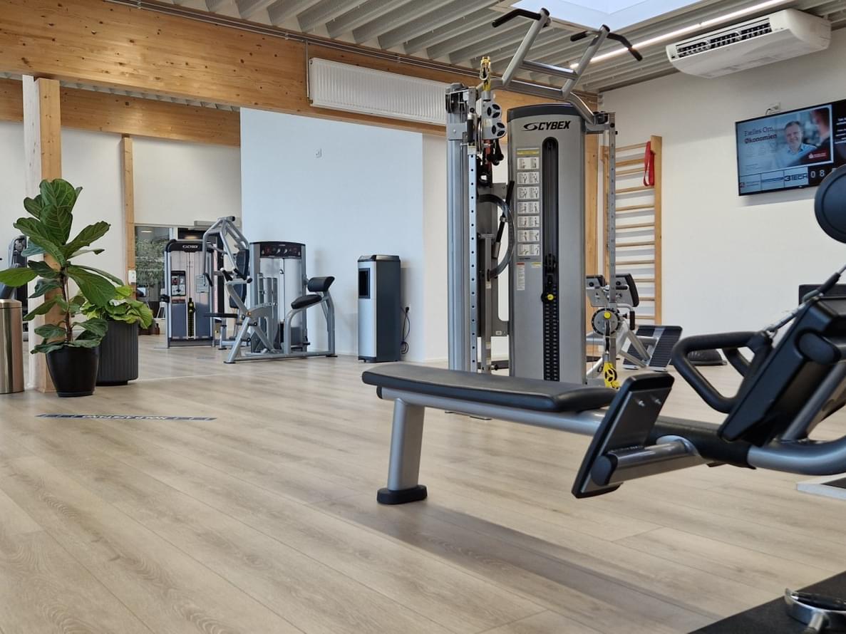 ламинат фабрики Alloc коллекция Grand Avenue