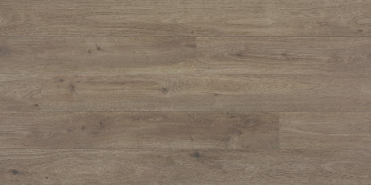 Alloc Grand Avenue Бульвар Вентура 24.1x241