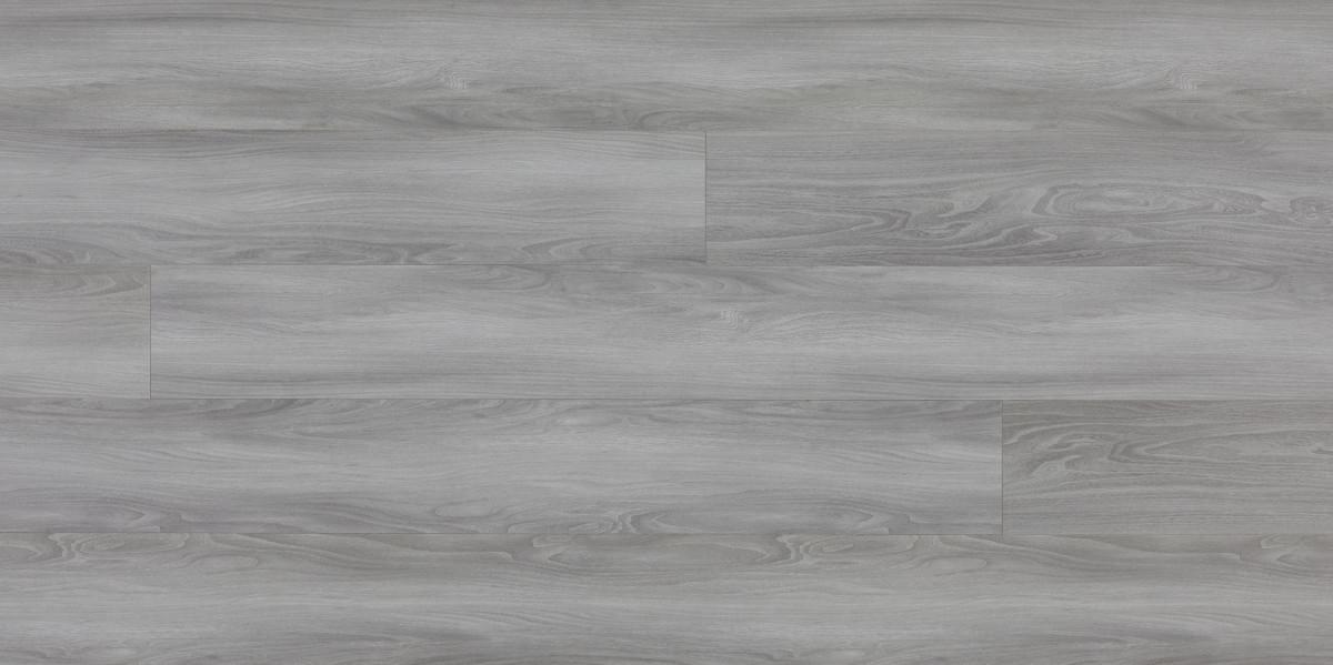 Alloc Grand Avenue Великолепная Миля 24.1x241