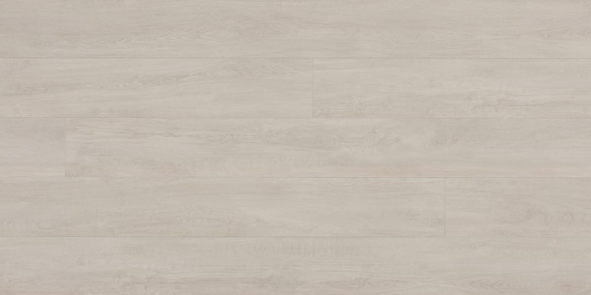 Alloc Grand Avenue Виа Монте 24.1x241 Alloc Grand Avenue Виа Монте 24.1x241