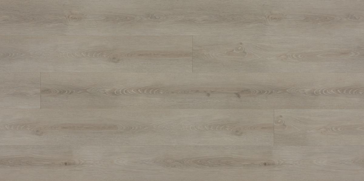 Alloc Grand Avenue Елисейские Поля 24.1x241