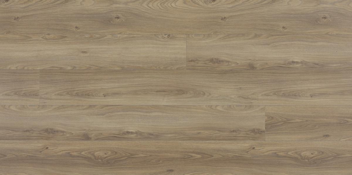 Alloc Grand Avenue КуДамм 24.1x241 Alloc Grand Avenue КуДамм 24.1x241