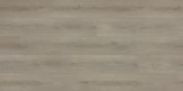 Ламинат Alloc Grand Avenue Лафайет 24.1x241 см поверхность да, рельефная