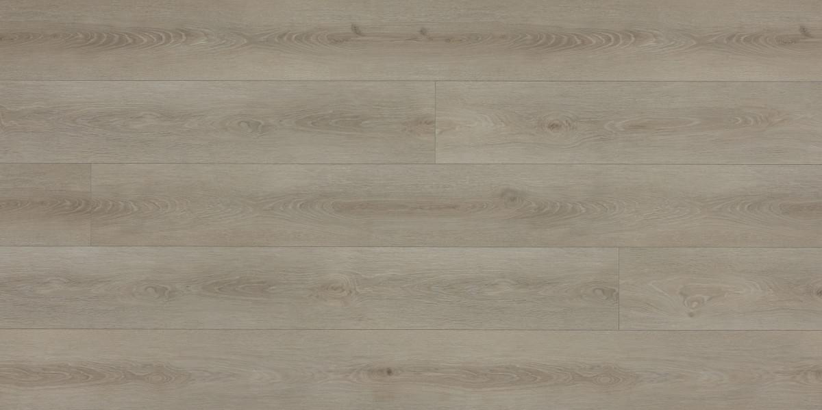 Alloc Grand Avenue Лафайет 24.1x241 Alloc Grand Avenue Лафайет 24.1x241