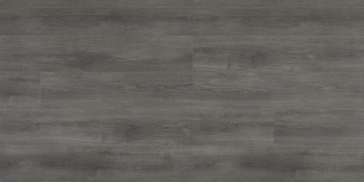Alloc Grand Avenue Мэдисон Авеню 24.1x241