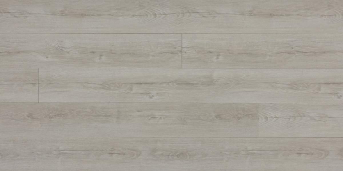 Alloc Grand Avenue Пенни Лейн 24.1x241