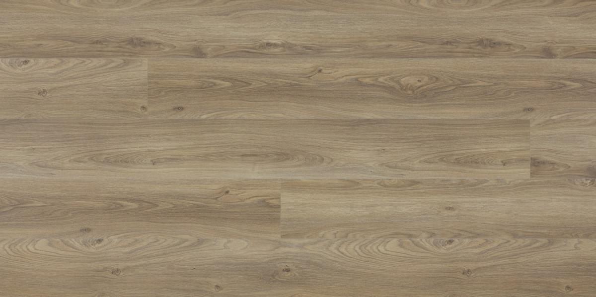 Alloc Grand Avenue Потсдамер 24.1x241 Alloc Grand Avenue Потсдамер 24.1x241