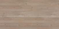 Ламинат Alloc Grand Avenue Сансет Бульвар 24.1x241 см поверхность да, рельефная