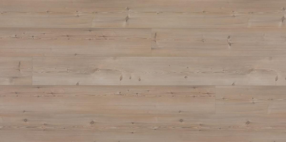 Alloc Grand Avenue Сансет Бульвар 24.1x241 Alloc Grand Avenue Сансет Бульвар 24.1x241