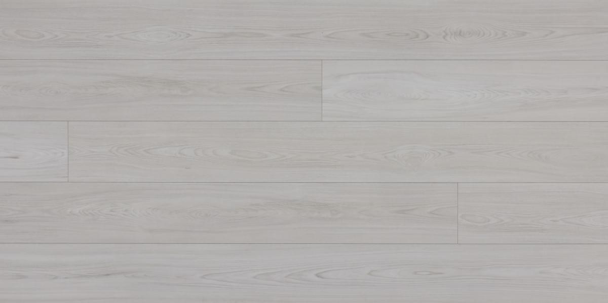 Alloc Grand Avenue Уолл-Стрит 24.1x241 Alloc Grand Avenue Уолл-Стрит 24.1x241