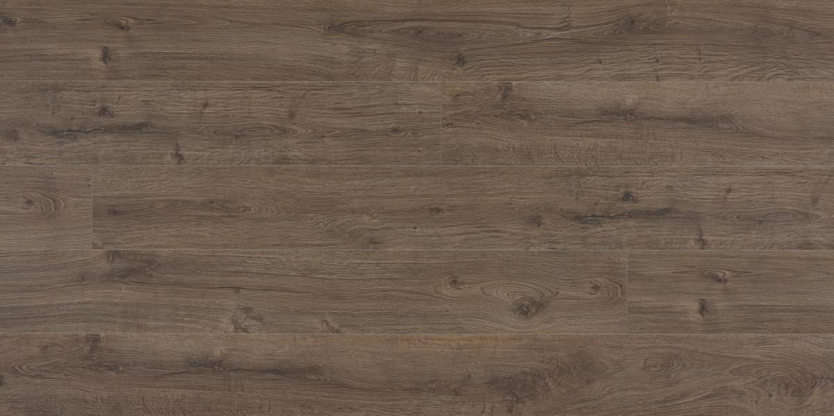 Alloc Grand Avenue Эбби Роуд 24.1x241 Alloc Grand Avenue Эбби Роуд 24.1x241