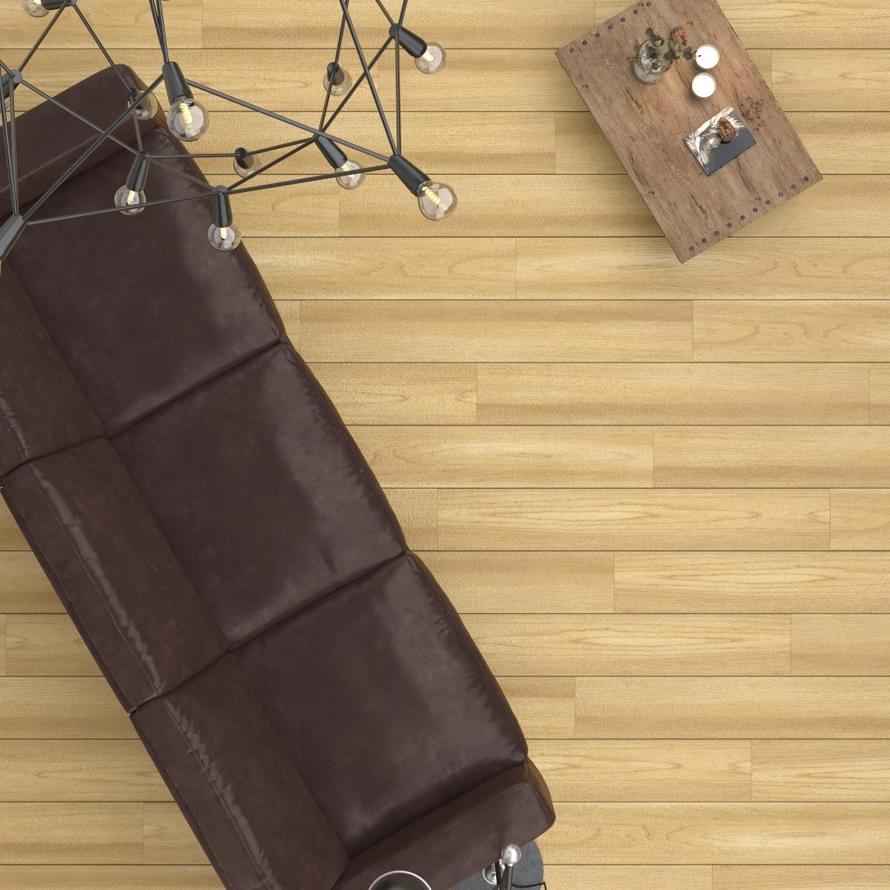 ламинат фабрики Alloc коллекция Original