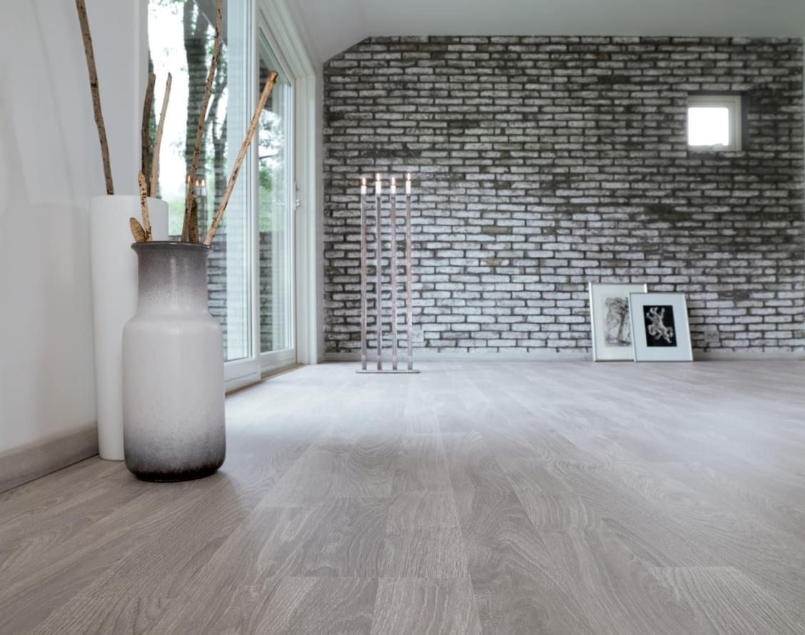 ламинат фабрики Alloc коллекция Original