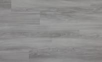 Ламинат Alloc Original Вяз Чикаго 19.8x120.7 см поверхность да, рельефная