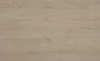 Ламинат Alloc Original Дуб Баррель 19.8x120.7 см поверхность да, рельефная