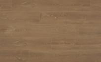 Ламинат Alloc Original Дуб Золотой 19.8x120.7 см поверхность да, рельефная