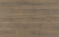 Ламинат Alloc Original Дуб Йорк 19.8x120.7 см поверхность да, рельефная