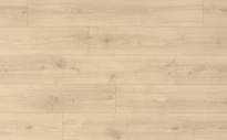 Ламинат Alloc Original Дуб Нормандия 19.8x120.7 см поверхность да, рельефная