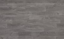 Ламинат Alloc Original Дуб Серебряный 19.8x120.7 см поверхность да, рельефная
