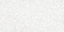 Плитка Alma Ceramica Adelia TWU09ADL004 24.9x50 см, поверхность глянец, рельефная