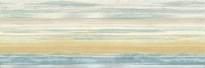 Плитка Alma Ceramica Alaris DWA11ALS016 20x60 см, поверхность глянец