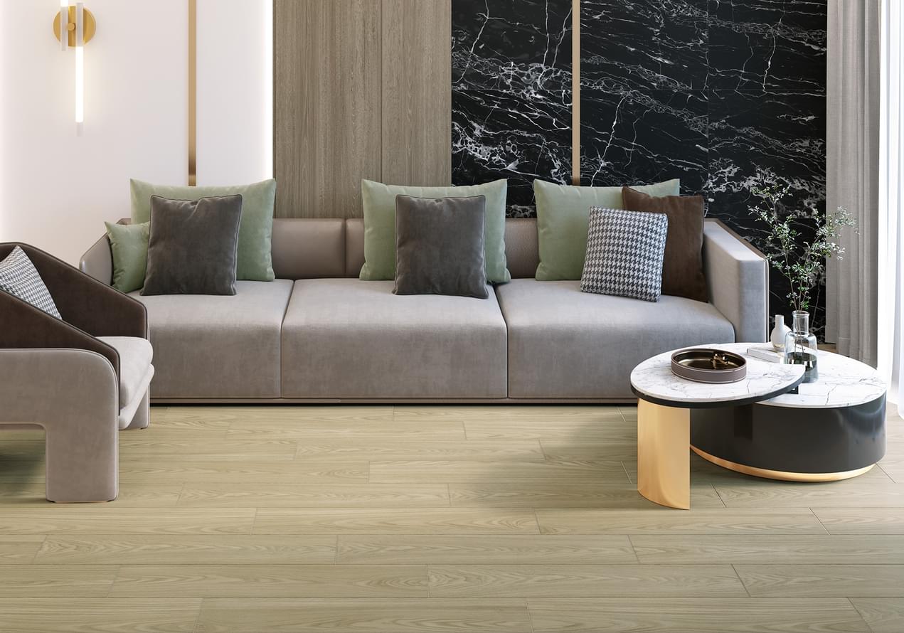 керамогранит фабрики Alma Ceramica коллекция Andora