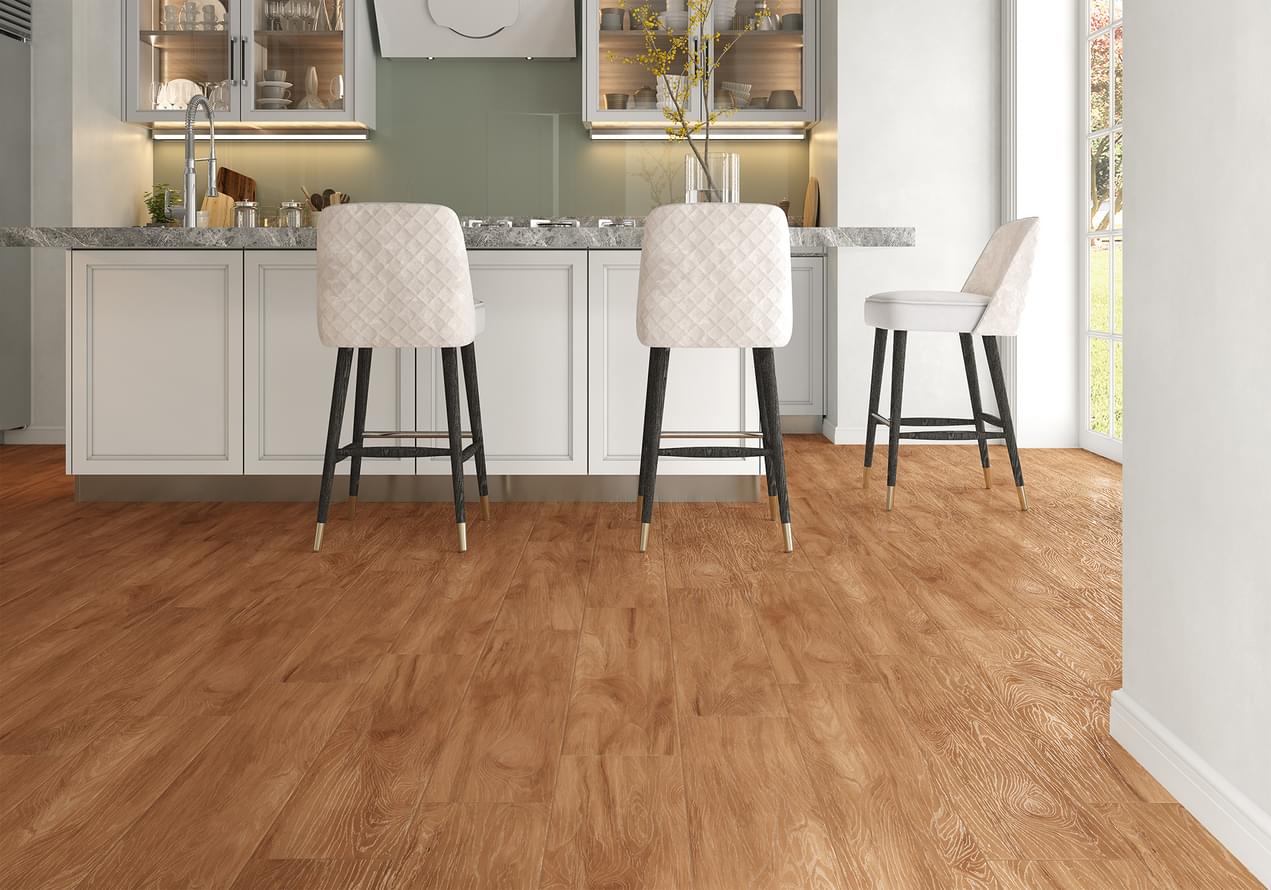 керамогранит фабрики Alma Ceramica коллекция Ashton