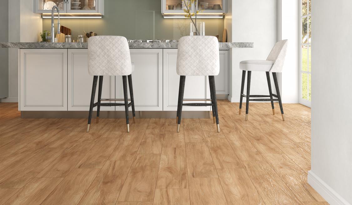 керамогранит фабрики Alma Ceramica коллекция Ashton