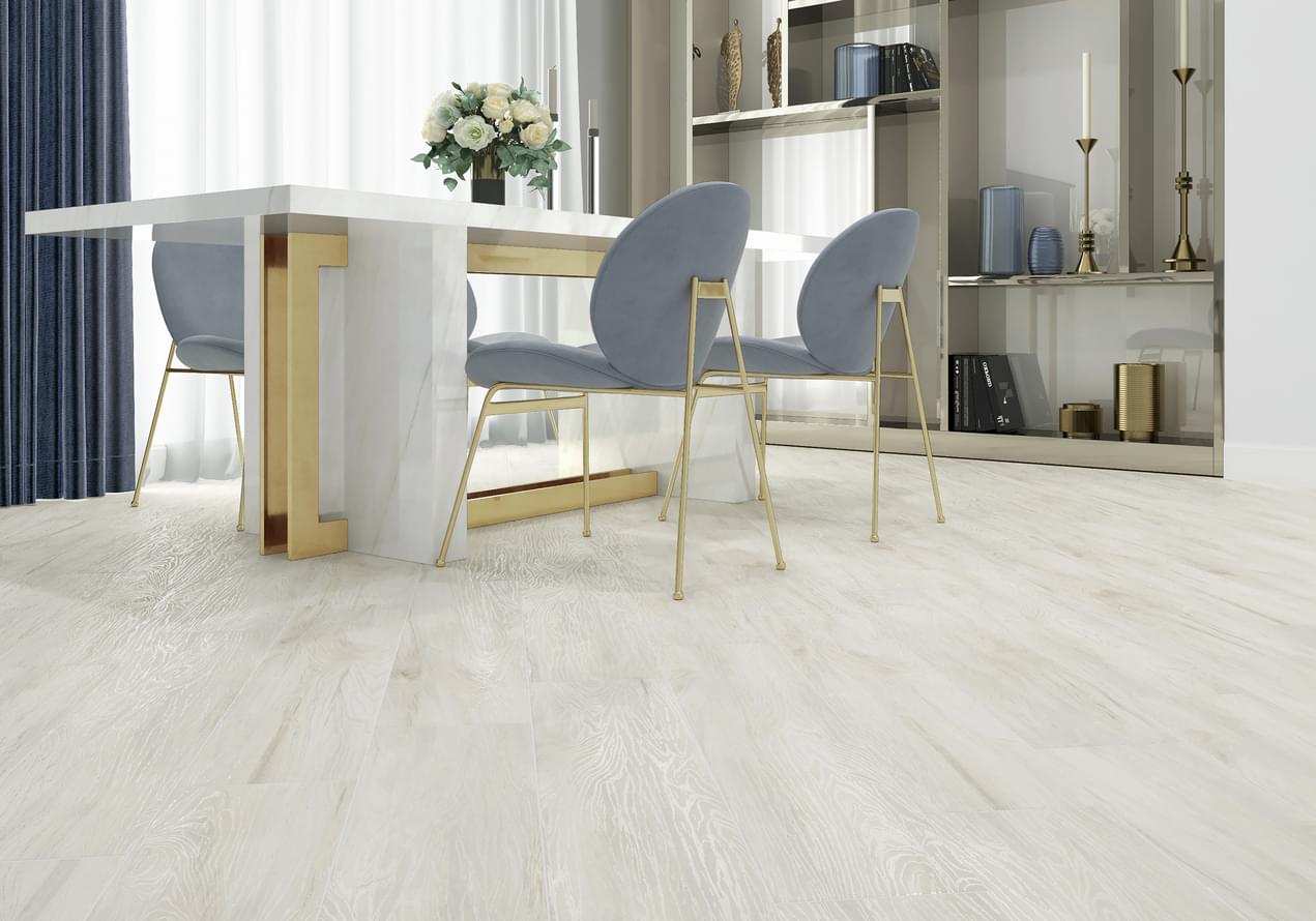 керамогранит фабрики Alma Ceramica коллекция Ashton