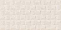 Плитка Alma Ceramica Asteria TWU09ATR004 24.9x50 см, поверхность матовая