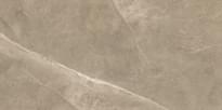 Плитка Alma Ceramica Basalto GFA114BST40R 57x114 см, поверхность полуполированная, рельефная