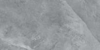 Плитка Alma Ceramica Basalto GFA114BST70R 57x114 см, поверхность полуполированная, рельефная