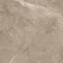 Плитка Alma Ceramica Basalto GFA57BST40R 57x57 см, поверхность полуполированная