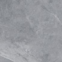 Плитка Alma Ceramica Basalto GFA57BST70R 57x57 см, поверхность полуполированная, рельефная