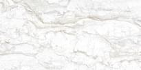 Плитка Alma Ceramica Bellagio GFA114BLG04R 57x114 см, поверхность полуполированная
