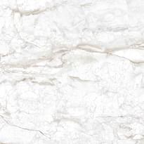 Плитка Alma Ceramica Bellagio GFA57BLG04R 57x57 см, поверхность полуполированная