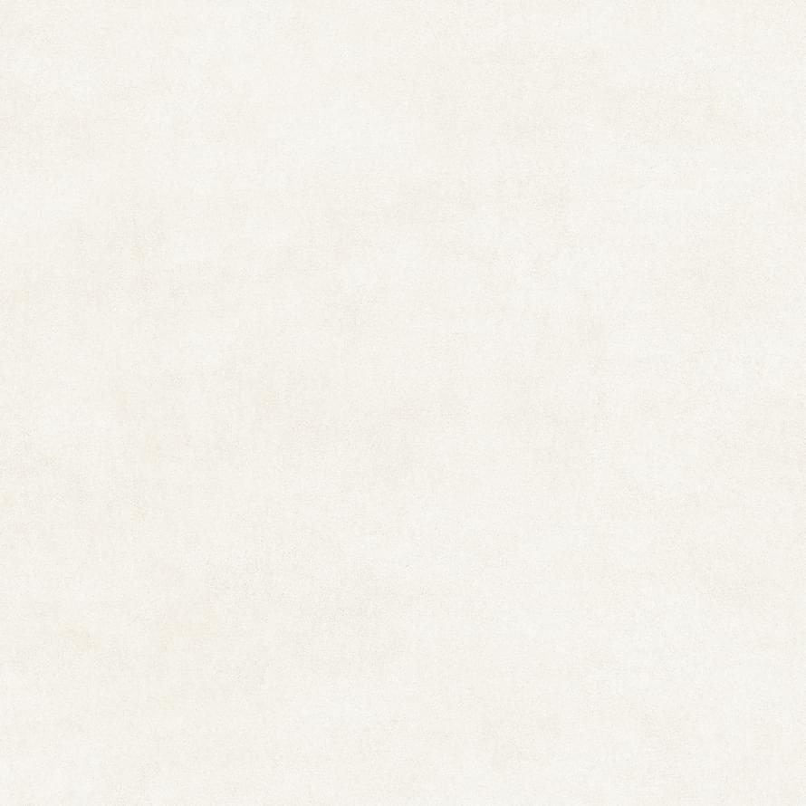Плитка Alma Ceramica Berlin GFU04BLN04R Распродажа 60x60 см, поверхность матовая